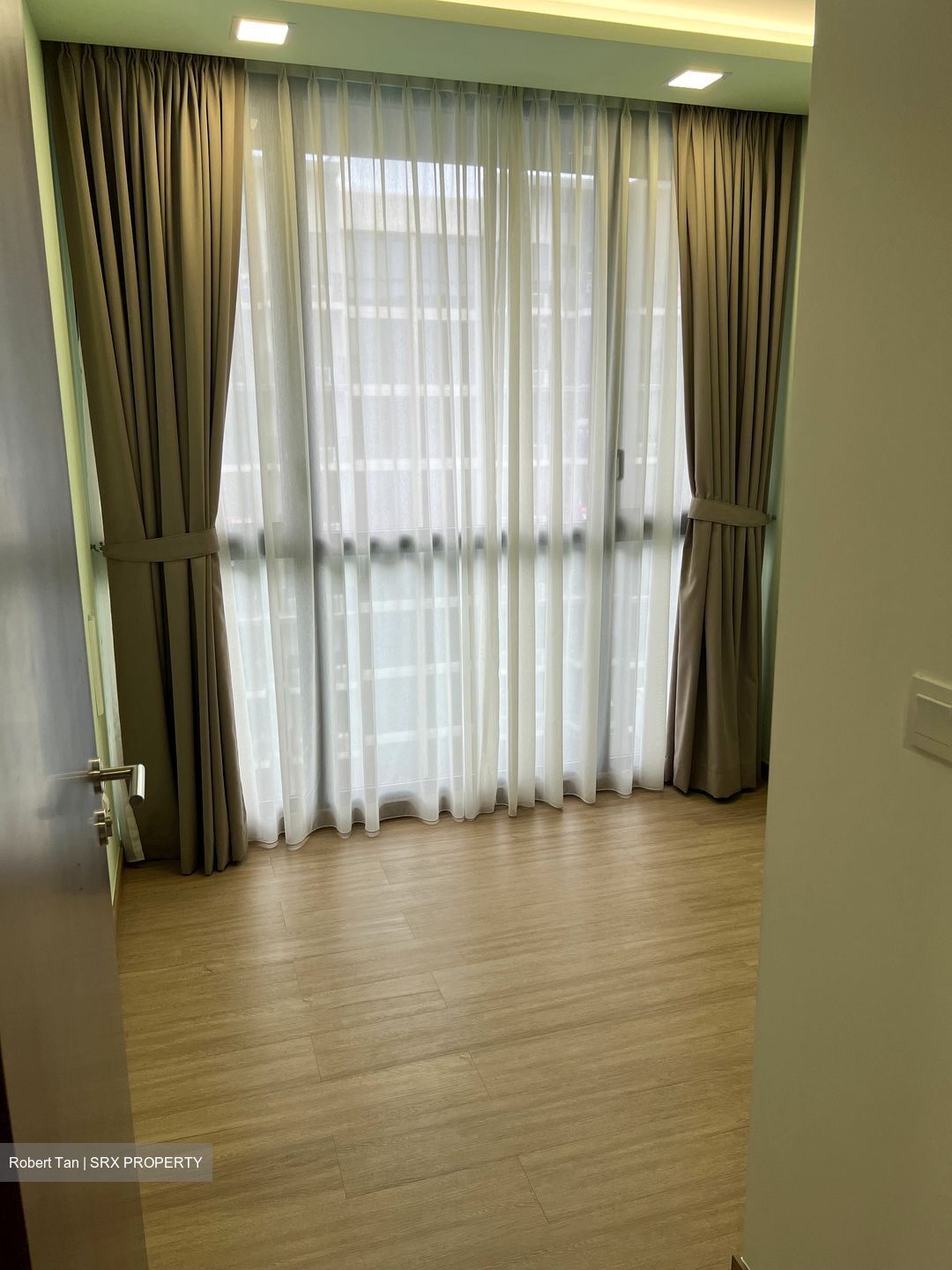 Le Quest (D23), Apartment #463586091